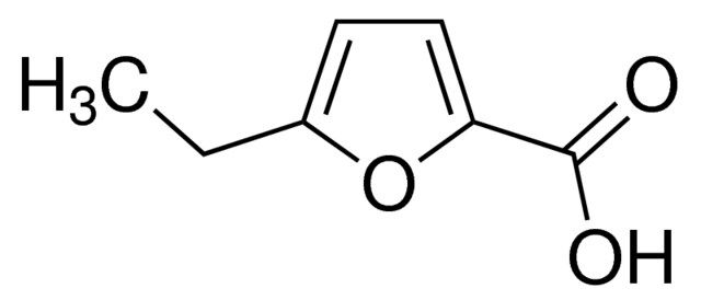 5-Ethyl-furan-2-carboxylic acid