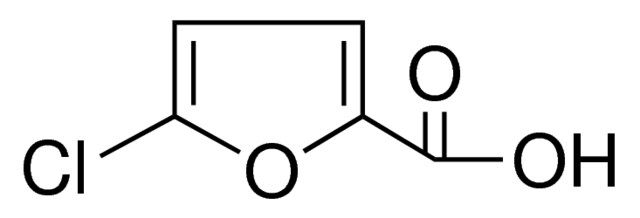 5-chloro-2-furoic acid