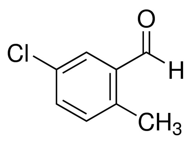 5-Chloro-2-methylbenzaldehyde