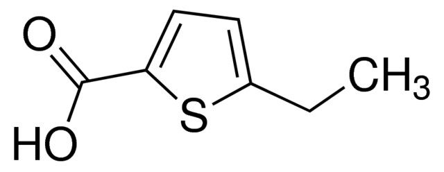 5-ethyl-thiophene-2-carboxylic acid