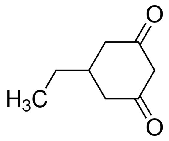 5-ethylcyclohexane-1,3-dione