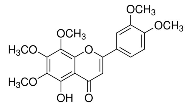 5-Demethylnobiletin