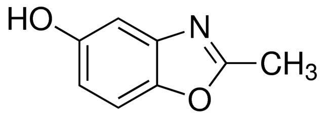 5-hydroxy-2-methylbenzo[d]oxazole