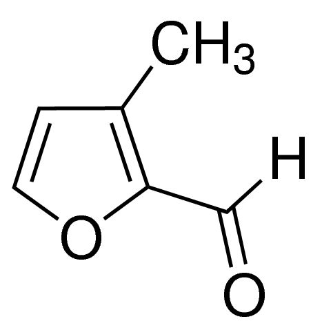 3-Methyl-2-furaldehyde