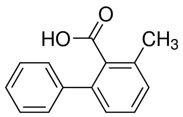 3-Methyl[1,1-biphenyl]-2-carboxylic acid