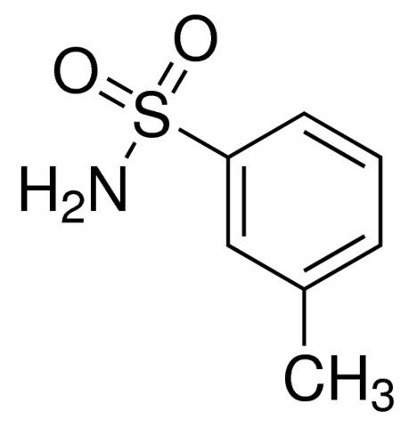 3-methylbenzenesulfonamide