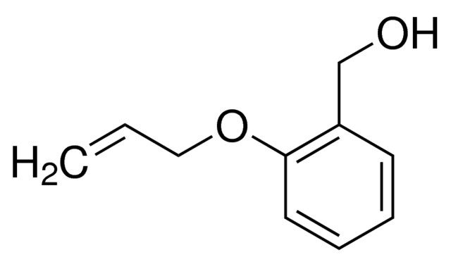 [2-(Allyloxy)phenyl]methanol