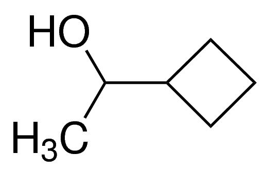 1-Cyclobutylethanol