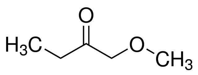 1-Methoxy-2-butanone