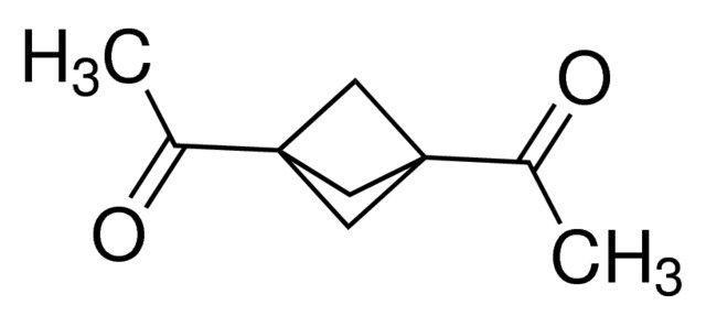 1,1-(Bicyclo[1.1.1]pentane-1,3-diyl)diethanone