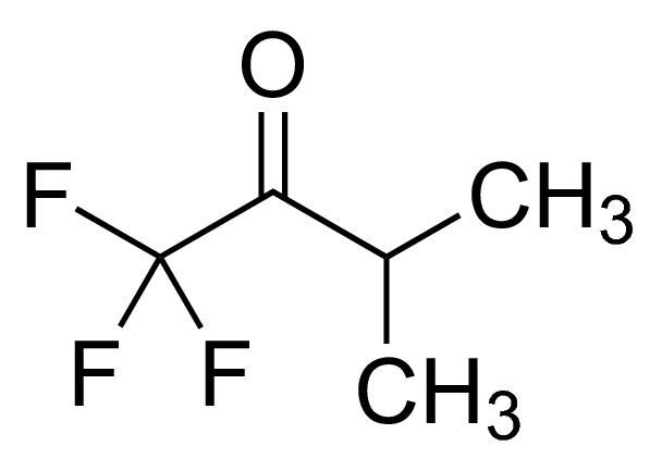 1,1,1-Trifluoro-3-methylbutan-2-one