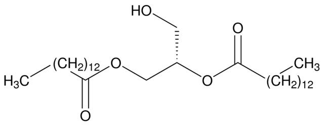 1,2-Dimyristoyl-<i>sn</i>-glycerol