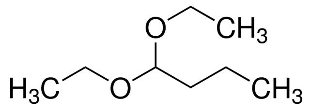 1,1-Diethoxybutane