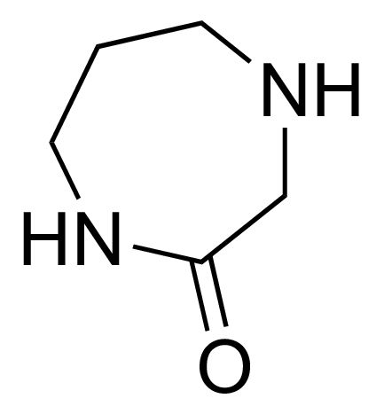 1,4-Diazepan-2-one