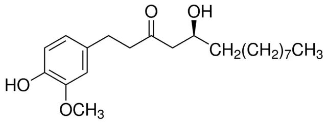 10-Gingerol