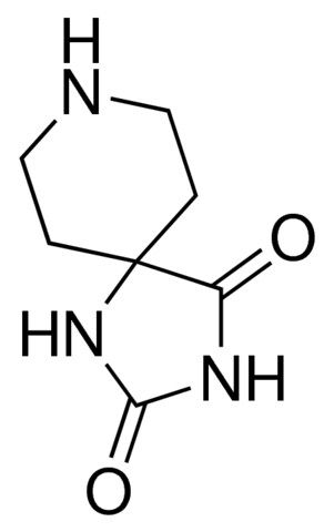 1,3,8-triazaspiro[4.5]decane-2,4-dione