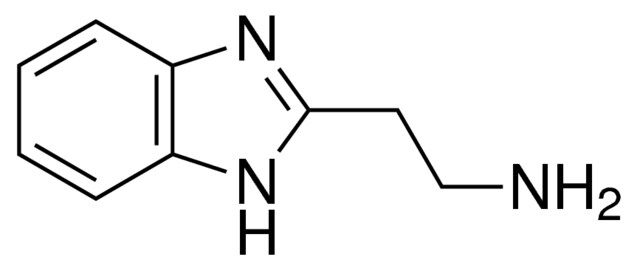 2-(1<i>H</i>-Benzoimidazol-2-yl)-ethylamine