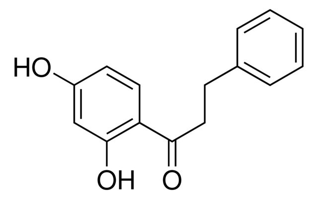 2,4-Dihydroxydihydrochalcone