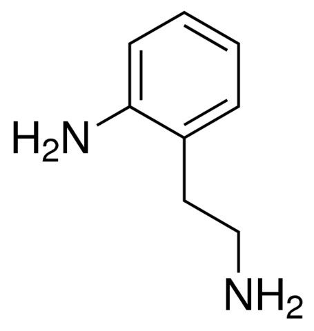 2-(2-amino-ethyl)-aniline