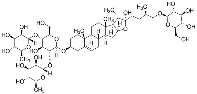 Protodioscin