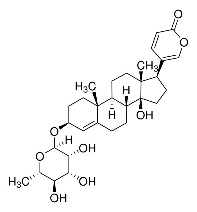 Proscillaridin A