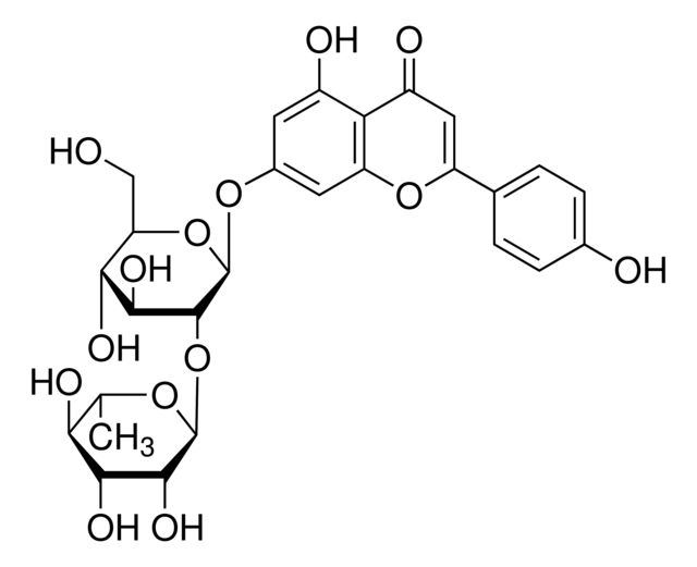 Rhoifolin