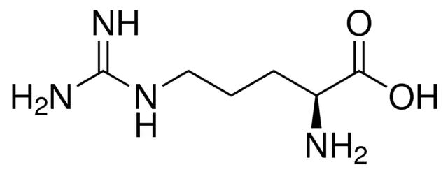 <SC>L</SC>-Arginine