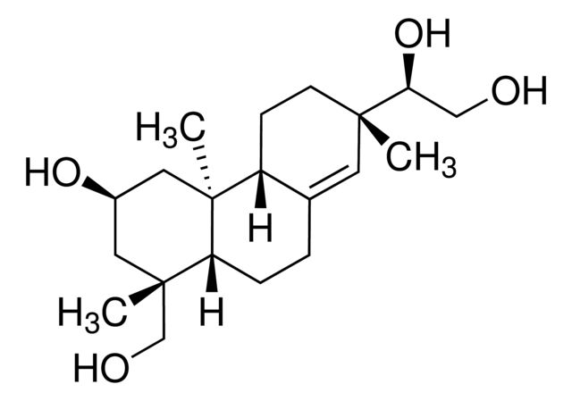 Kirenol