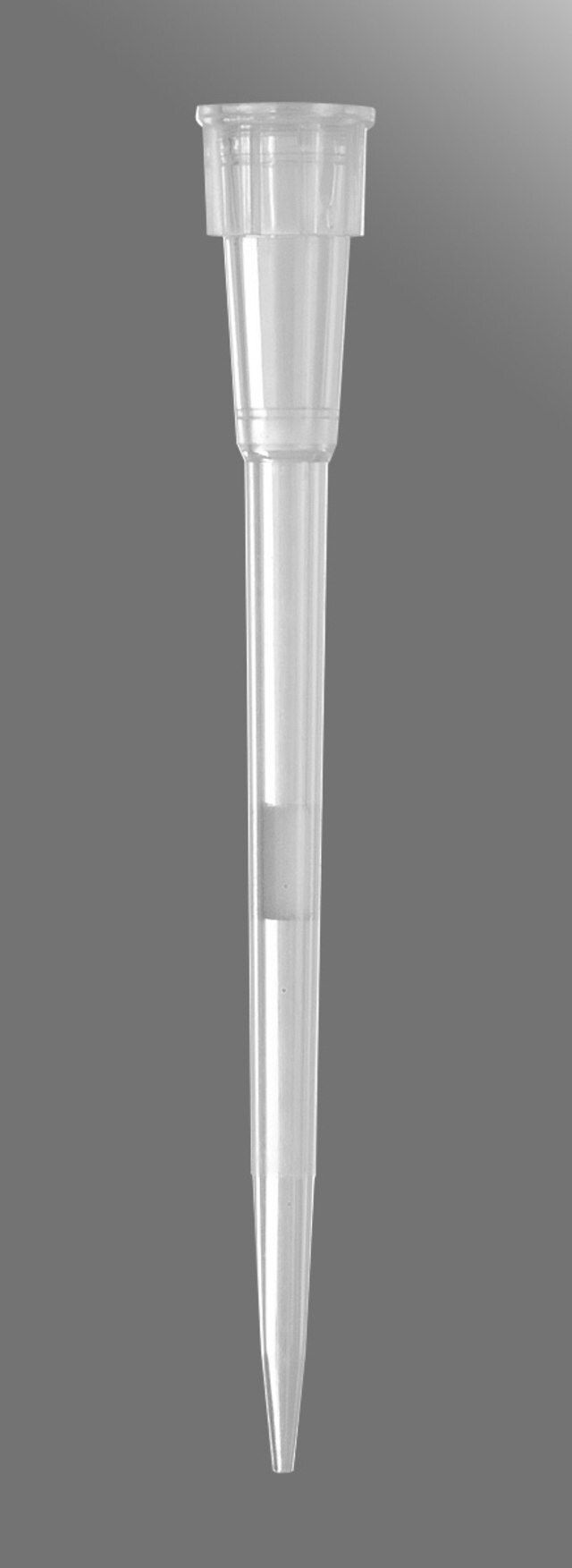 MAXYMum Recovery<sup>®</sup> pipette filter tips