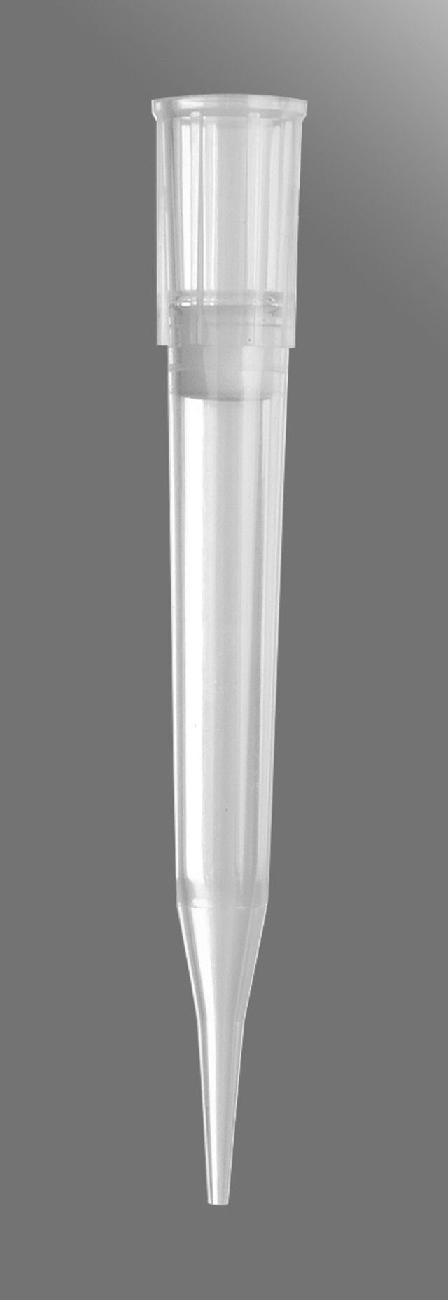 MAXYMum Recovery<sup>®</sup> pipette filter tips