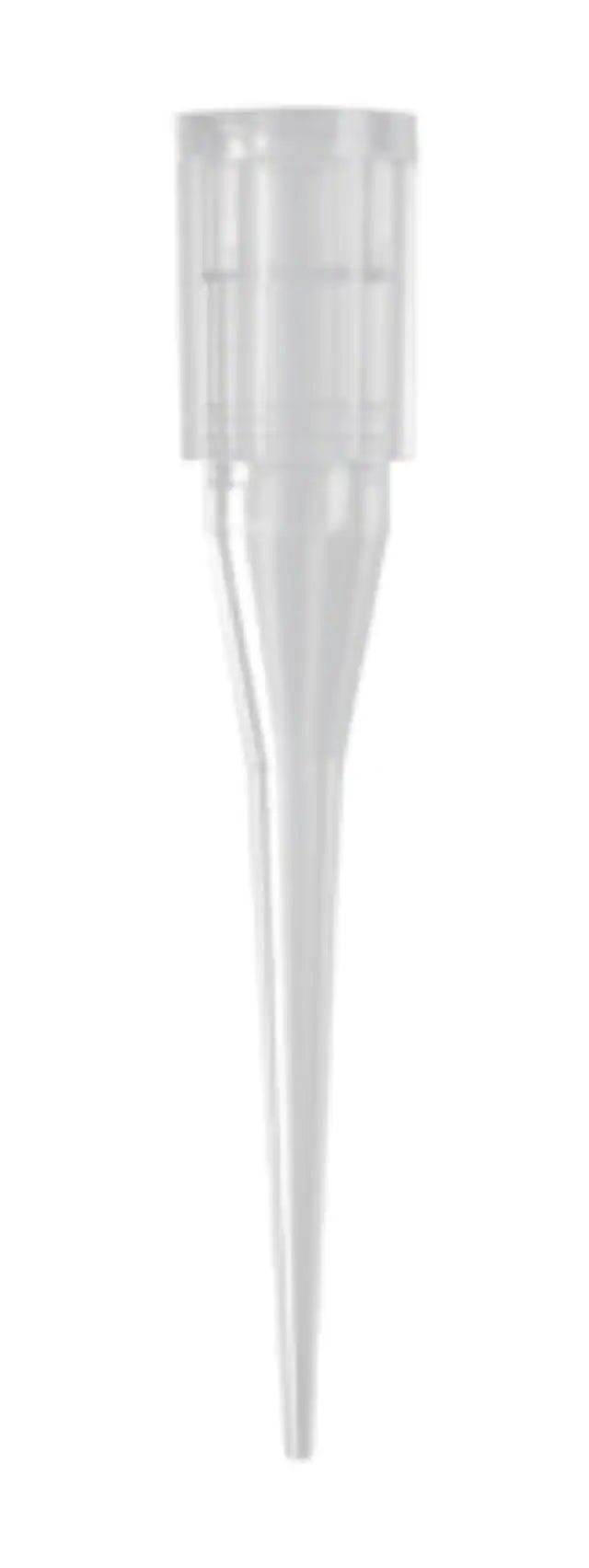 MAXYMum Recovery<sup>®</sup> pipette tips for Beckman<sup>®</sup> FX Robotics System