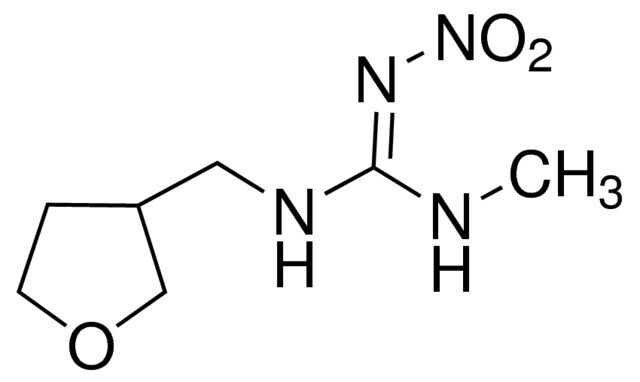 Dinotefuran