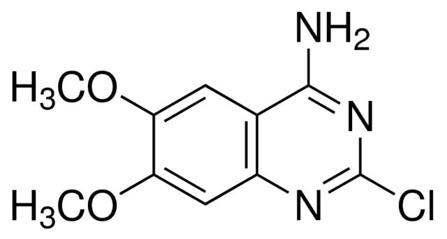 Doxazosin Related Compound C