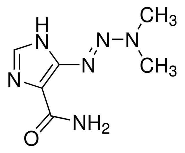 Dacarbazine