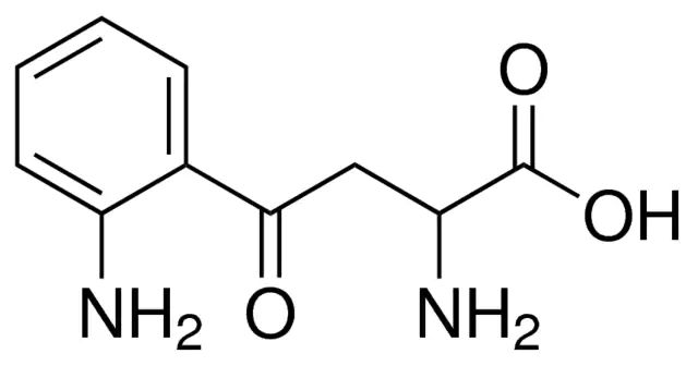 <sc>DL</sc>-Kynurenine