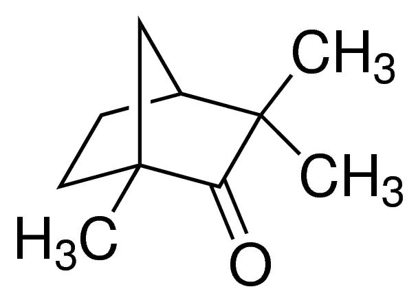 D-Camphor Impurity D