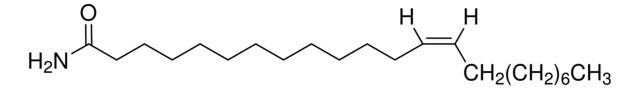 <i>cis</i>-13-Docosenoamide