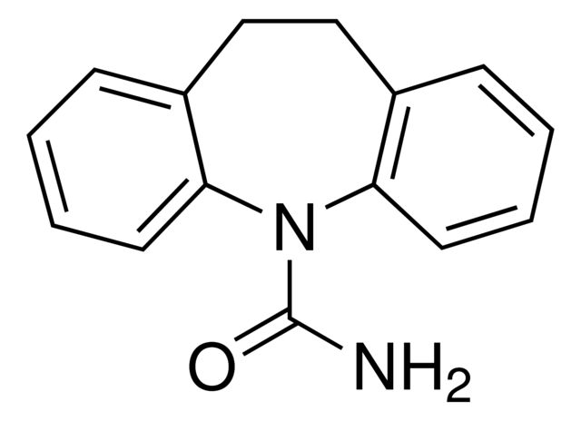 Carbamazepine Related Compound A