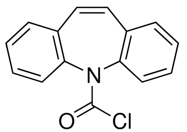 Carbamazepine Impurity F