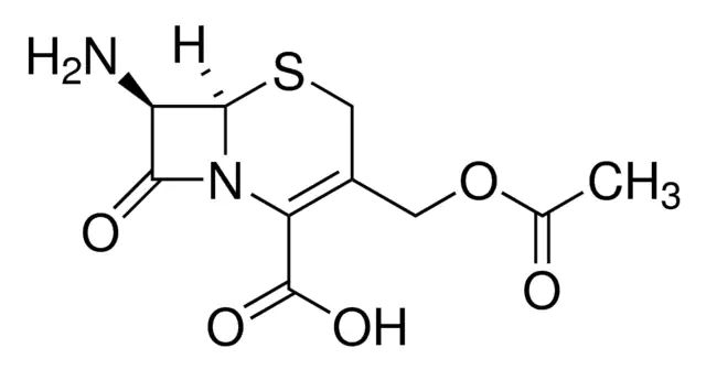 Cefazolin Impurity H