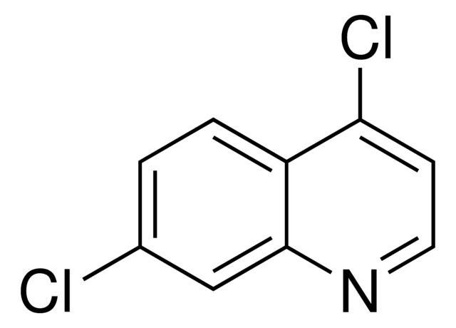 Chloroquine Related Compound A