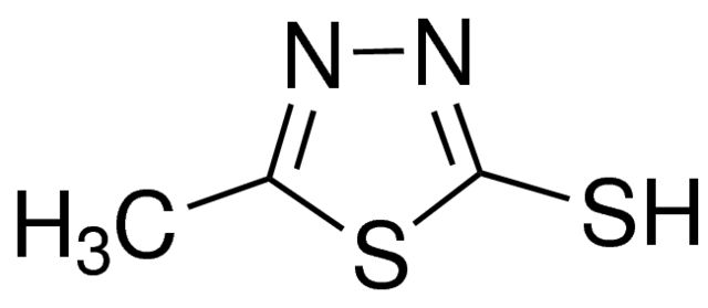 Cefazolin Impurity E