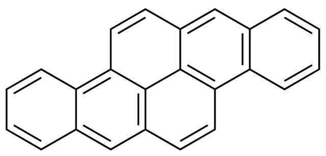 Dibenzo[<i>a,h</i>]pyrene