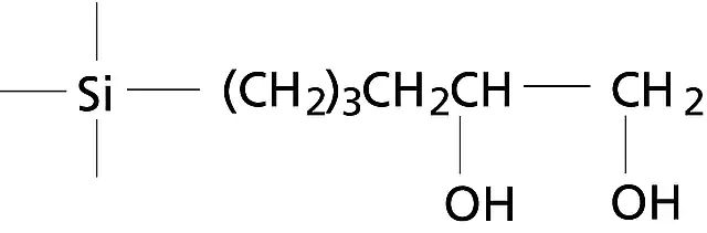 Discovery<sup>®</sup> DSC-Diol SPE Tube