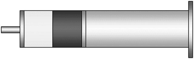 Supelclean<sup>TM</sup> ENVI-Carb/NH<sub>2</sub> SPE Tube