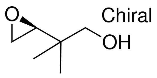 2-METHYL-2-[(2S)-2-OXIRANYL]-1-PROPANOL