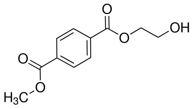 1-(2-Hydroxyethyl) 4-methyl terephthalate