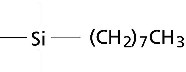 Discovery<sup>®</sup> DSC-MCAX SPE Tube