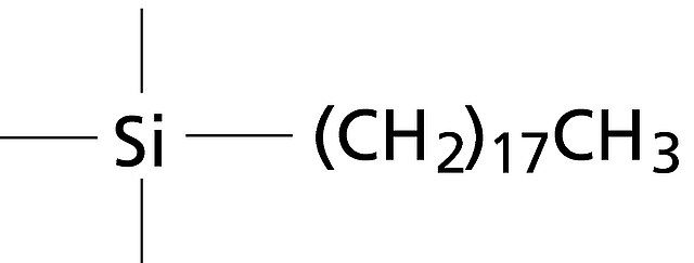 Discovery<sup>®</sup> DSC-18 SPE 96-well Plate