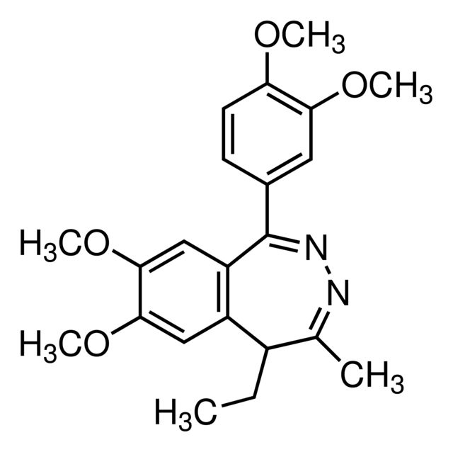 Tofisopam